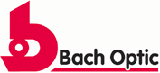 Bach Optic