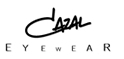 Cazal Eyewear