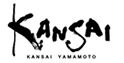 Kansai Yamamoto